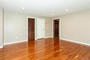 204 Mill St, Poughkeepsie, NY 12601 - Photo 10
