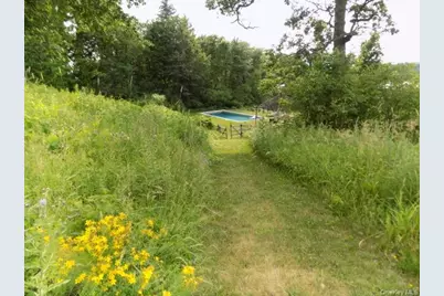 188 Mt Merino Road, Hudson, NY 12534 - Photo 30