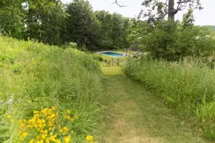 188 Mt Merino Rd, Hudson, NY 12534 - Photo 30