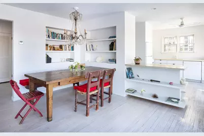 188 Mt Merino Road, Hudson, NY 12534 - Photo 8