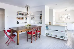 188 Mt Merino Rd, Hudson, NY 12534 - Photo 8