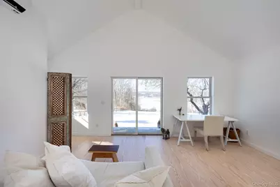 188 Mt Merino Road, Hudson, NY 12534 - Photo 28