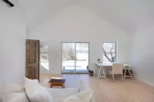 188 Mt Merino Rd, Hudson, NY 12534 - Photo 28