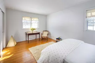 188 Mt Merino Rd, Hudson, NY 12534 - Photo 16