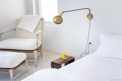 188 Mt Merino Road, Hudson, NY 12534 - Photo 12