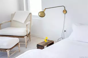 188 Mt Merino Rd, Hudson, NY 12534 - Photo 12