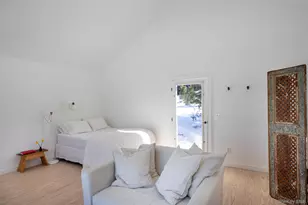 188 Mt Merino Rd, Hudson, NY 12534 - Photo 26