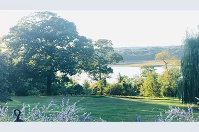 188 Mt Merino Road, Hudson, NY 12534 - Photo 36