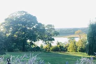 188 Mt Merino Rd, Hudson, NY 12534 - Photo 36