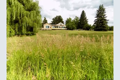 188 Mt Merino Road, Hudson, NY 12534 - Photo 2