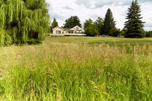 188 Mt Merino Rd, Hudson, NY 12534 - Photo 2