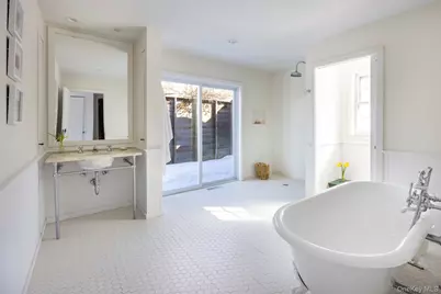 188 Mt Merino Road, Hudson, NY 12534 - Photo 14