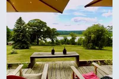 188 Mt Merino Road, Hudson, NY 12534 - Photo 4