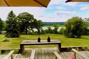 188 Mt Merino Rd, Hudson, NY 12534 - Photo 4