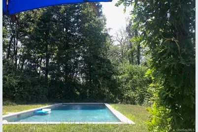 188 Mt Merino Road, Hudson, NY 12534 - Photo 32