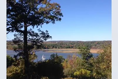 188 Mt Merino Road, Hudson, NY 12534 - Photo 34