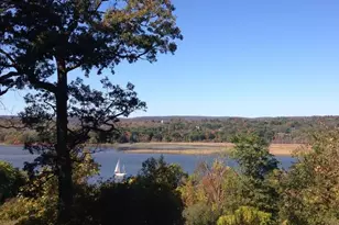 188 Mt Merino Rd, Hudson, NY 12534 - Photo 34