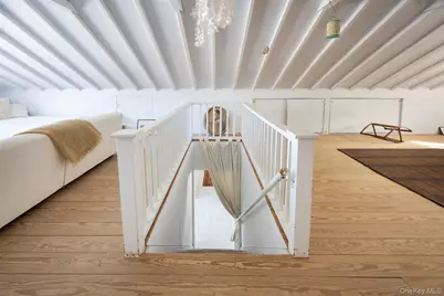 188 Mt Merino Road, Hudson, NY 12534 - Photo 22