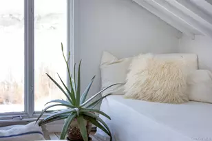 188 Mt Merino Rd, Hudson, NY 12534 - Photo 20