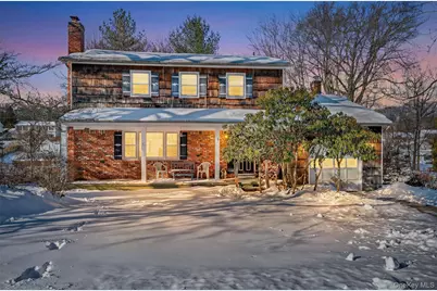 20 Ann Avenue, Stony Point, NY 10980 - Photo 2