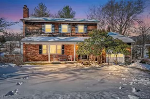 20 Ann Ave, Stony Point, NY 10980 - Photo 2