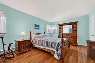 20 Ann Ave, Stony Point, NY 10980 - Photo 34