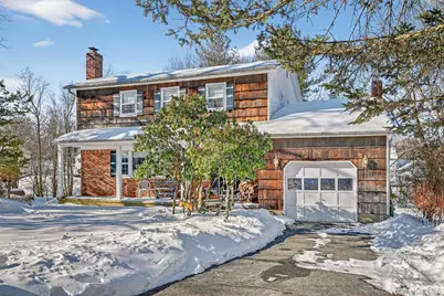 20 Ann Avenue, Stony Point, NY 10980 - Photo 4