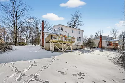 20 Ann Avenue, Stony Point, NY 10980 - Photo 42