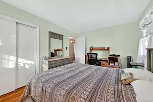 20 Ann Ave, Stony Point, NY 10980 - Photo 30