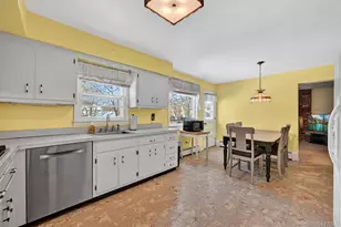 20 Ann Ave, Stony Point, NY 10980 - Photo 22