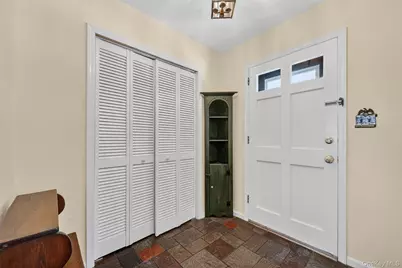 20 Ann Avenue, Stony Point, NY 10980 - Photo 8