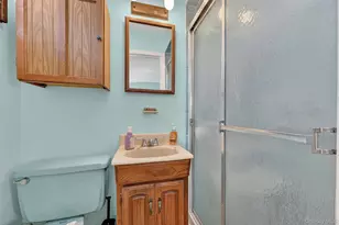 20 Ann Ave, Stony Point, NY 10980 - Photo 38