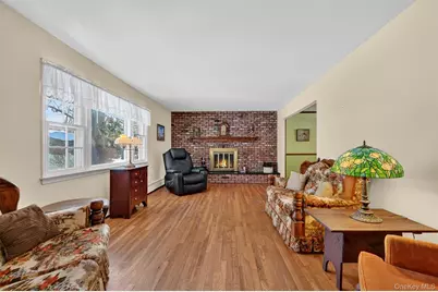 20 Ann Avenue, Stony Point, NY 10980 - Photo 10