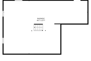 20 Ann Ave, Stony Point, NY 10980 - Photo 46
