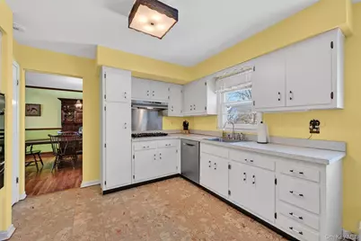 20 Ann Avenue, Stony Point, NY 10980 - Photo 18