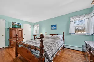 20 Ann Ave, Stony Point, NY 10980 - Photo 36