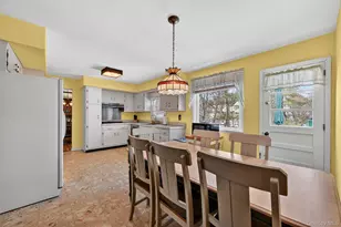 20 Ann Ave, Stony Point, NY 10980 - Photo 16