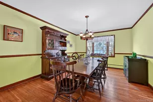 20 Ann Ave, Stony Point, NY 10980 - Photo 14