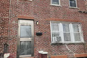 173-25 106th Ave, Jamaica, NY 11433 - Photo 2