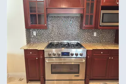 6336 99th Street #7J, Rego Park, NY 11374 - Photo 4