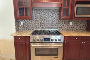 63-36 99th St, Rego Park, NY 11374 - Photo 4