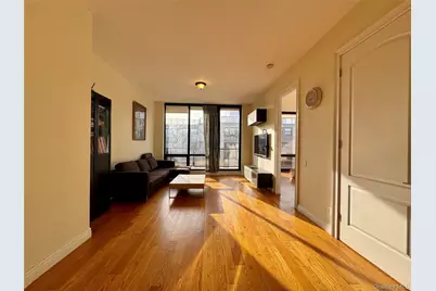 6336 99th Street #7J, Rego Park, NY 11374 - Photo 2