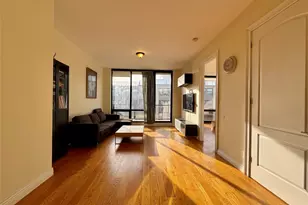 63-36 99th St, Rego Park, NY 11374 - Photo 2