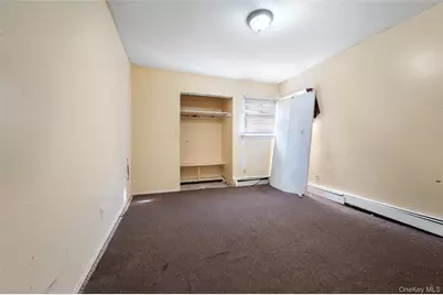 14989 253rd Street, Rosedale, NY 11422 - Photo 14