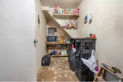 14989 253rd Street, Rosedale, NY 11422 - Photo 20