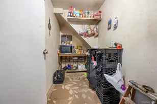 149-89 253rd St, Rosedale, NY 11422 - Photo 20