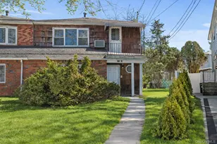 149-89 253rd St, Rosedale, NY 11422 - Photo 1