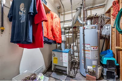 14989 253rd Street, Rosedale, NY 11422 - Photo 22