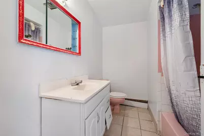 14989 253rd Street, Rosedale, NY 11422 - Photo 12