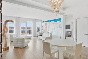 10 Shore Rd, Glenwood Landing, NY 11547 - Photo 4